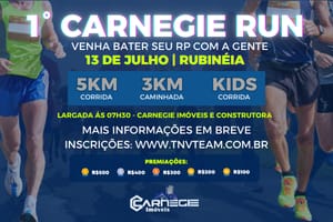 image card