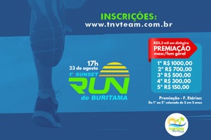 image card