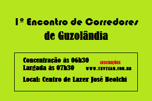 image card