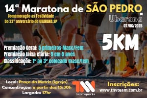 image card